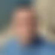 ilie1992 bărbat din Marea Britanie