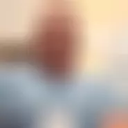 ilie95 man from Caransebeș, Caraș-Severin
