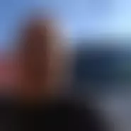 ilielove cuplu din Pitești, Argeș