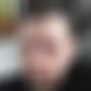 Inc0gn1t0