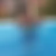 incognitooo