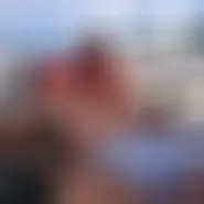 incognittoo man from Constanța