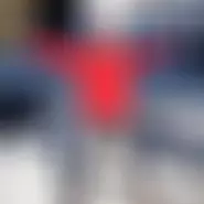 incognittoo bărbat din România