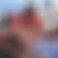 incognittoo bărbat din România