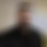 indulgentu1997 man from Stuttgart, Baden-Wurttemberg