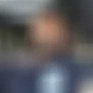 indulgentulA man from Stuttgart, Baden-Wurttemberg