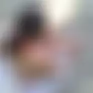 Iness couple from Brăila