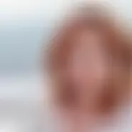 Ingrid14 woman from Roman, Neamț