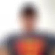 Ioan12 bărbat din Sighisoara, Mureș