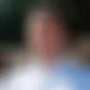 ioan85 man from Lugoj, Timiș