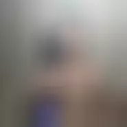 Ioan9898 bărbat din Adjud, Vrancea