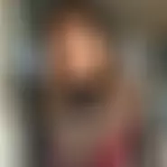 ioana00d