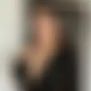 ioana01 woman from Constanța