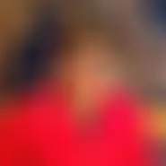 Ioana1234 woman from Galați