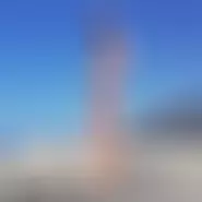 Ioana1991 femeie din Bacău