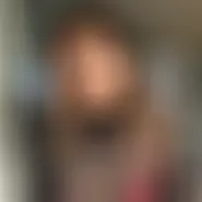 ioana2000d woman from Constanța