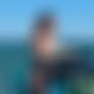 Ioana2005 woman from Constanța