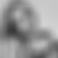 ioana89 woman from Romania