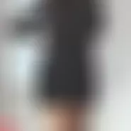 Ioanaa1 femeie din Târgu Jiu, Gorj