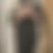 ioanaa1987 couple from Galați