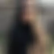 ioanaa1991 woman from Constanța