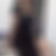 ioanaalex25