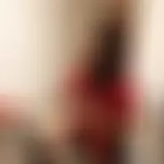 ioanadeea801 woman from Medias, Sibiu