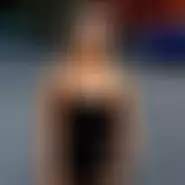 ioanagradinar woman from Medias, Sibiu