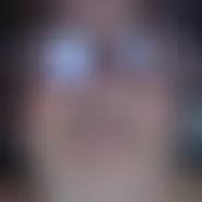 ioanalex man from Satu Mare