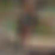 IoanaMarcela femeie din Târgu Mureș