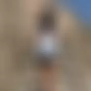 ioanasiemylut couple from Romania