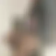 Ioanavasile87 couple from Târgu Jiu, Gorj