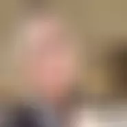 Ioanna83 woman from Baia Mare, Maramureș