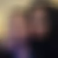 IoanPamela