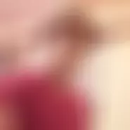 Ion000 bărbat din Fagaras, Brașov