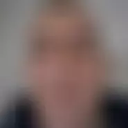 ion1986 man from Buzău