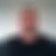 Iondiaconu man from Mizil, Prahova