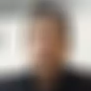 Ionel1977 man from Mioveni, Argeș