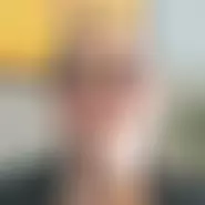 Ionela2804 woman from Belgium