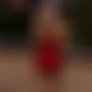 Ionela86 cuplu din Brăila