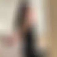 IonelaIony woman from Brașov