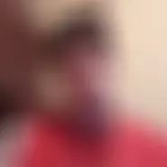 Ionell2026 bărbat din Târgu Jiu, Gorj