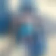 Ionica76S bărbat din Slatina, Olt