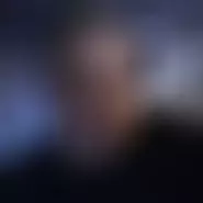 ionionela bărbat din Slobozia, Ialomița