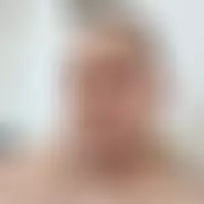 ionll bărbat din Brașov