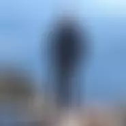 Ionn90