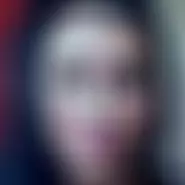 ionu1984 couple from Râmnicu Vâlcea