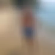 Ionu84