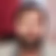 ionurs man from Stuttgart, Baden-Wurttemberg