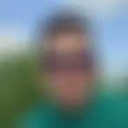 ionut11